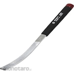 Tsubosan Bright 900 Valito-M Boat type