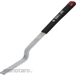Tsubosan Bright 900 Varito-M crank type