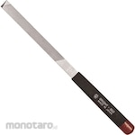 Tsubosan Bright 900 Varito