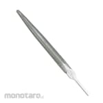 Tsubosan Bright-900 Air File Wide