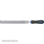 Tsubosan Bright-900 Varit