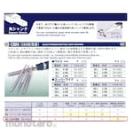 Tsubosan CBN Air File Wide