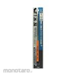 Tsubosan Crafting File Set 5-Piece (Kikir)