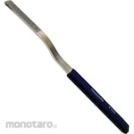 Tsubosan Diamond File (Diamond Rapper)