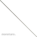 Tsubosan Diamond File (Diamond Round)