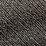 Tsubosan Diamond File (Flexible Diamond Sheet)