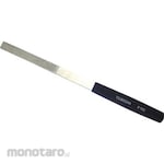 Tsubosan Diamond File K-12 Flat Taper # 150