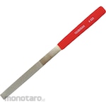 Tsubosan Diamond File K-5 Flat