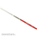 Tsubosan Diamond File S-10 Was Flat Taper # 200