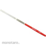 Tsubosan Diamond File S-8 US Flat No. 200