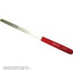 Tsubosan Diamond File Yahoo K-8 Flat Taper # 200