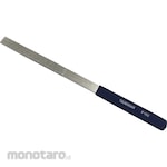 Tsubosan Diamond File