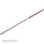 Tsubosan Diamond Sharpener