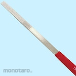 Tsubosan Diamond Taper File for TD Series Mold Best 9