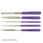 Tsubosan Diamond file K type #100