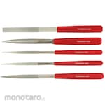 Tsubosan Diamond file K type #200