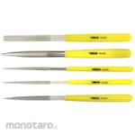 Tsubosan Diamond file K type #400