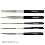 Tsubosan Diamond file K type #600