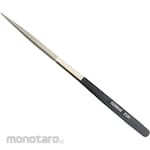 Tsubosan Diamond file K type (iron type)