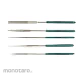 Tsubosan Diamond file S type #1000