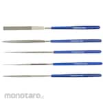 Tsubosan Diamond file S type #800