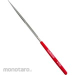 Tsubosan Diamond file S type (precision type)