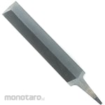 Tsubosan Double-edged file 125mm