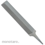 Tsubosan Double-edged file 150mm