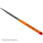 Tsubosan Engineering File Tapered Single Item