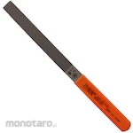 Tsubosan Extreme Flat Single Rough/Single Medium