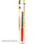 Tsubosan Extremely Thin File with 85mm BP