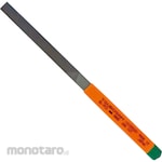 Tsubosan File Set (Fine) (Set Kikir)