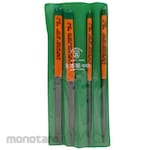 Tsubosan File Set (Middle Eyes) (Set Kikir)