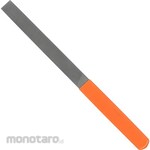 Tsubosan Files for Plastics (with Grip)