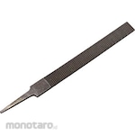 Tsubosan Flat File (Wave Eye/Curved-Cut) (Kikir Datar)