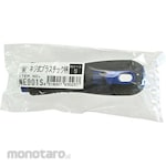 Tsubosan Flatle (Screw Type)