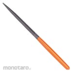 Tsubosan Group File Triangle (Fine Item)