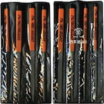 Tsubosan Group Set File Oil