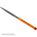 Tsubosan Group file Katanaba single item