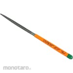 Tsubosan Group file oval (daen) single item