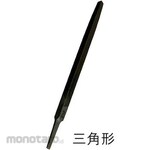 Tsubosan Ironware File