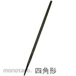 Tsubosan Ironware File