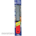 Tsubosan Light Weight Board File