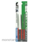 Tsubosan Needle Files