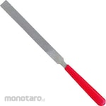 Tsubosan Precision File (Point File)