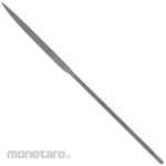 Tsubosan Precision File 10 Blades Blade