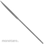 Tsubosan Precision File 12 Blades Blade