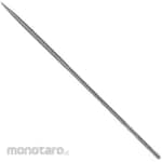 Tsubosan Precision File 12 Ellipse