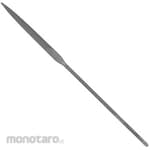 Tsubosan Precision File 12 Taper