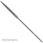 Tsubosan Precision File 8 Tapered